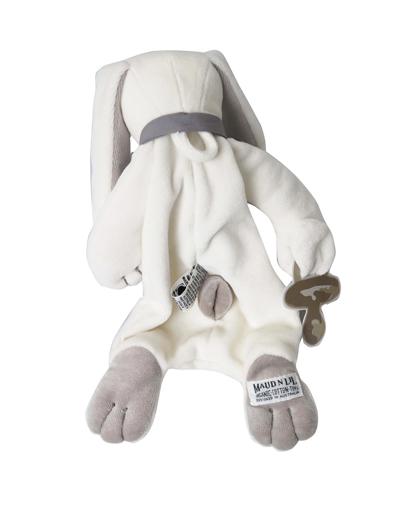 maud and lil comforter